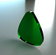 COLORI PETROZZI VERDE-140.JPG